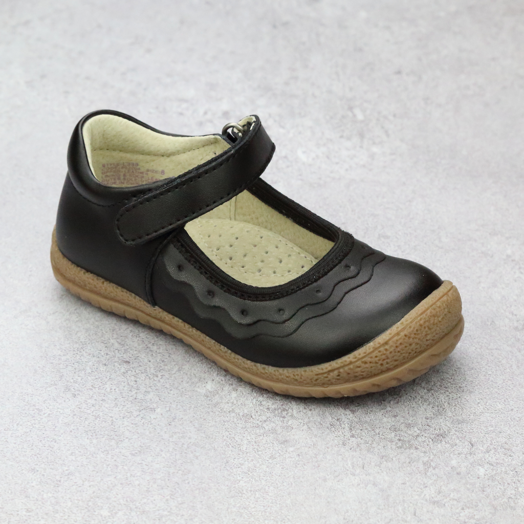 BC-L338BK_1024x1024.png?v=