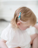 Kylie Liberty of London Hair Snap Clip - Babychelle.com