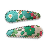 Kylie Liberty of London Hair Snap Clip - Babychelle.com