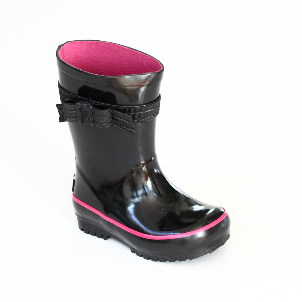 トップス DOUBLE RAINBOUU GLOSSY POSSY BLACK Amazon.com | DREAM PAIRS Knee High Boots, Comfortable Chunky