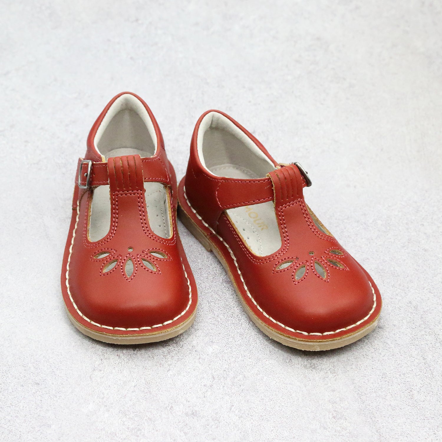 vintage dress and shoes Sienna Vintage Inspired Toddler Mary Janes