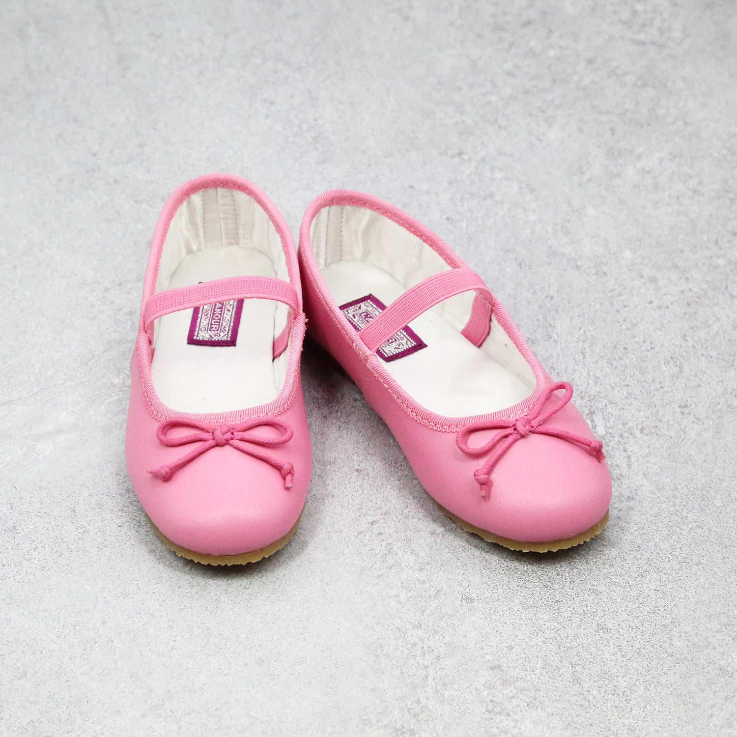 Meisjes ballerinas online kopen? Vergelijk op Meisjes ballerinas online kopen? Vergelijk op