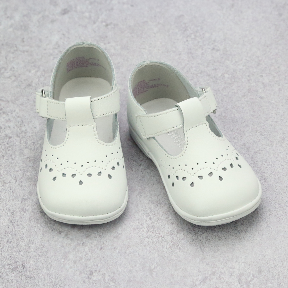 Infant mary 2025 jane shoes