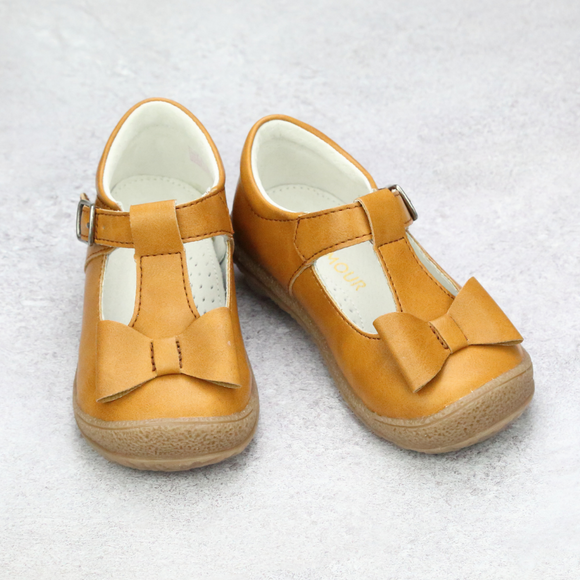 Dreamy Flat Loafer - 1A4MD6