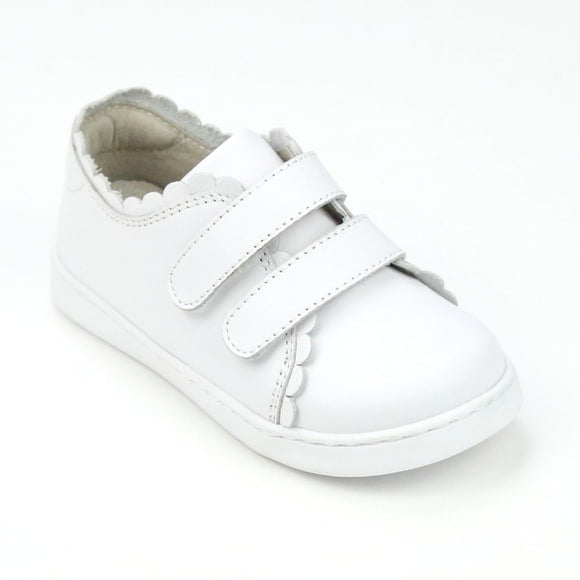 Aggregate 139+ toddler girl sneakers