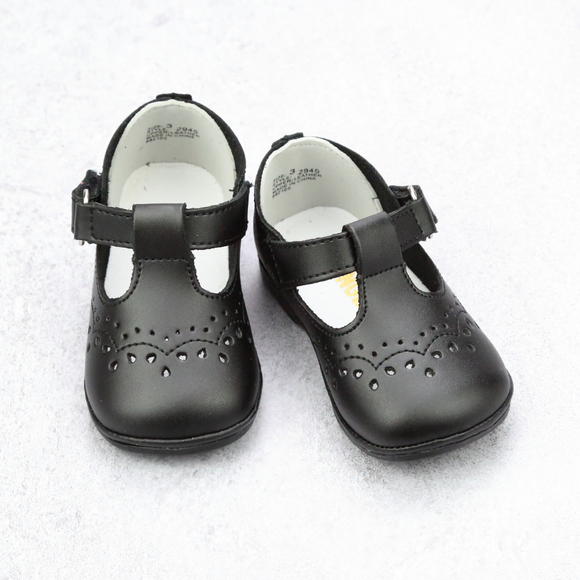 Angel baby shoes wholesale on sale
