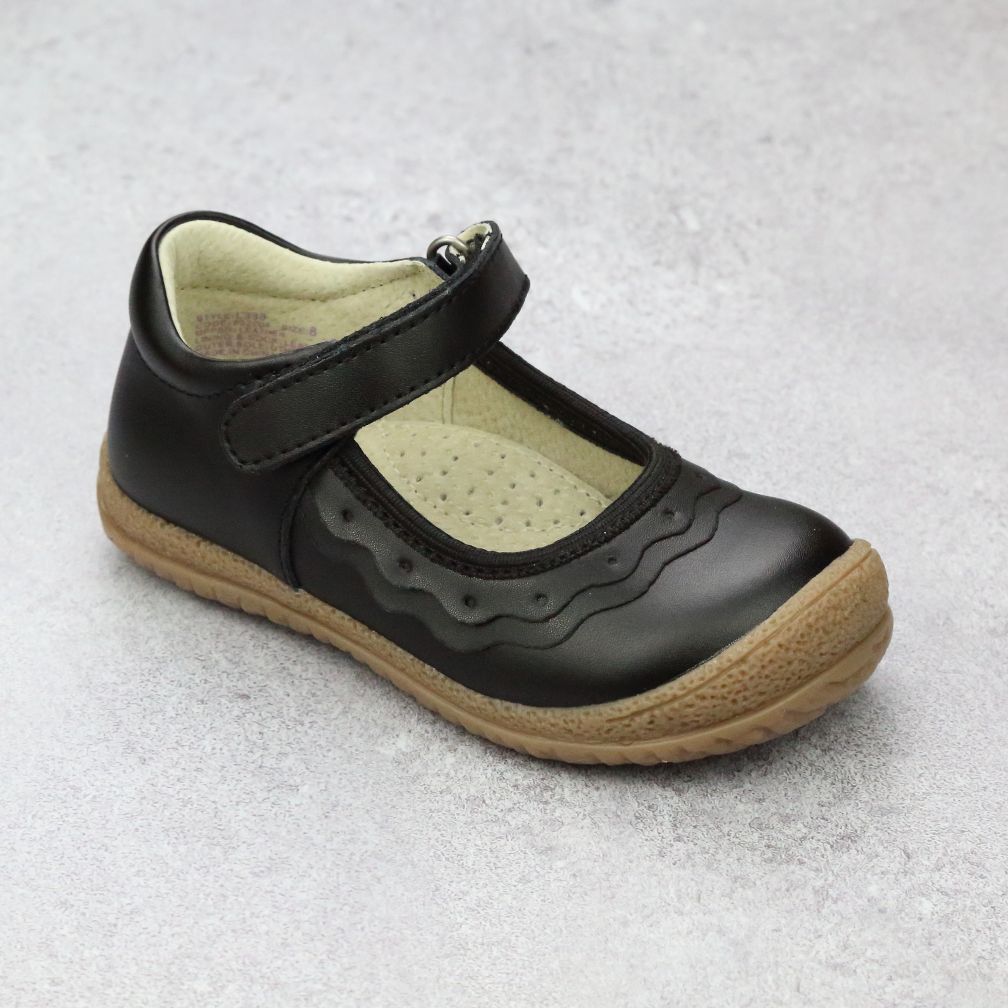 Little girl black mary 2025 janes