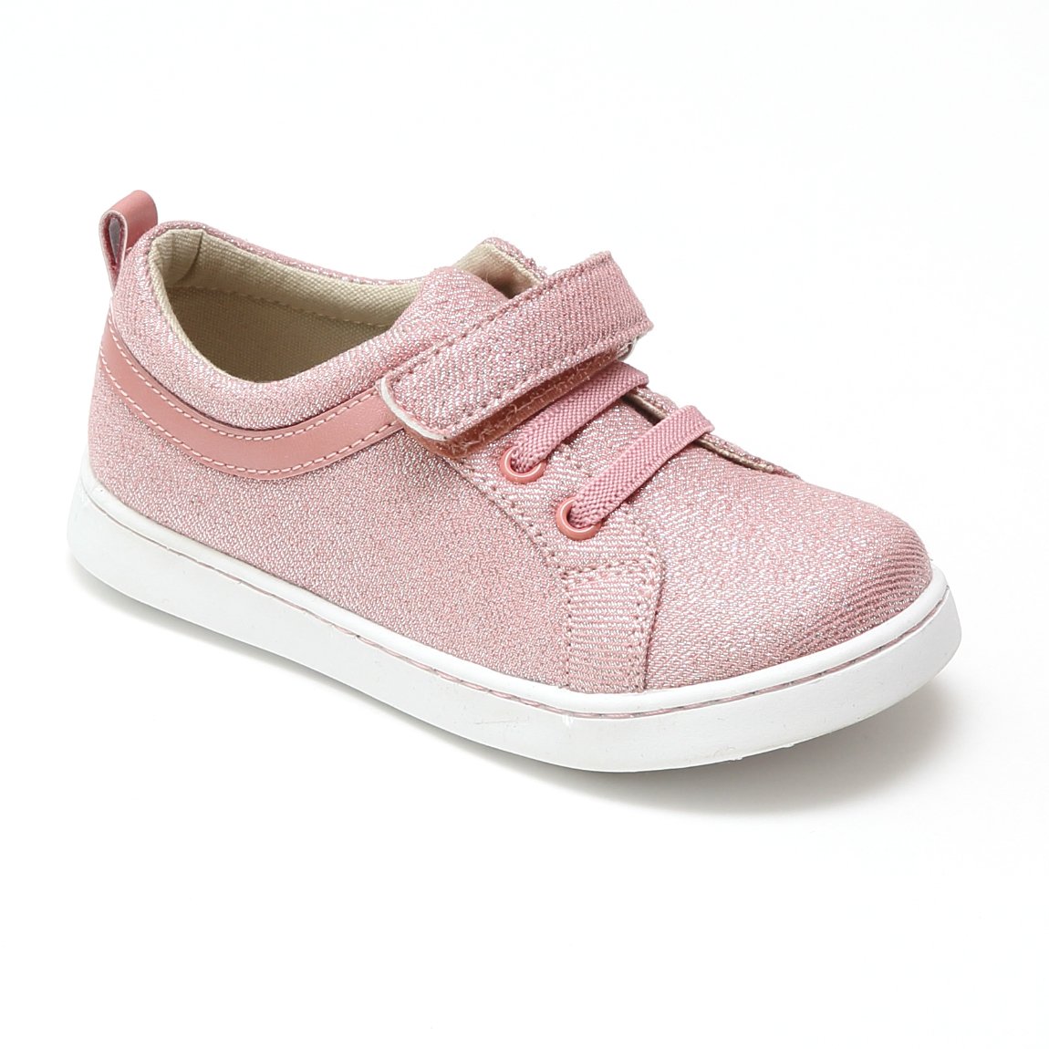 Buy LEVOT Slip-On Sneakers: Stylish Footwear for Boys & Girls, Comfortable  and Versatile (6- 9 Months)- Pink Online at Best Prices in India - JioMart.