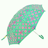Pluie Pluie Girls RU - CC Circle Chain Umbrella - Babychelle.com