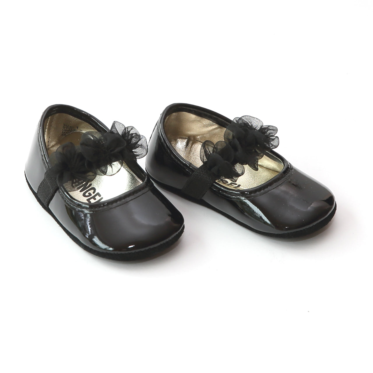 infant black dress shoes FINAL SALE Color:Full Ivory 1/4 2 4 Off-Shoulder A-line Tulle Wedding yuma